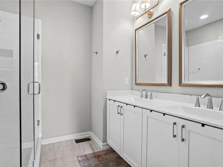 119 Chestnut Cir — Photo 13