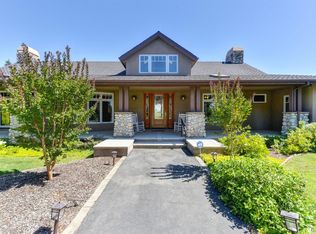 10780 Chambeau Way, Elk Grove, CA 95624