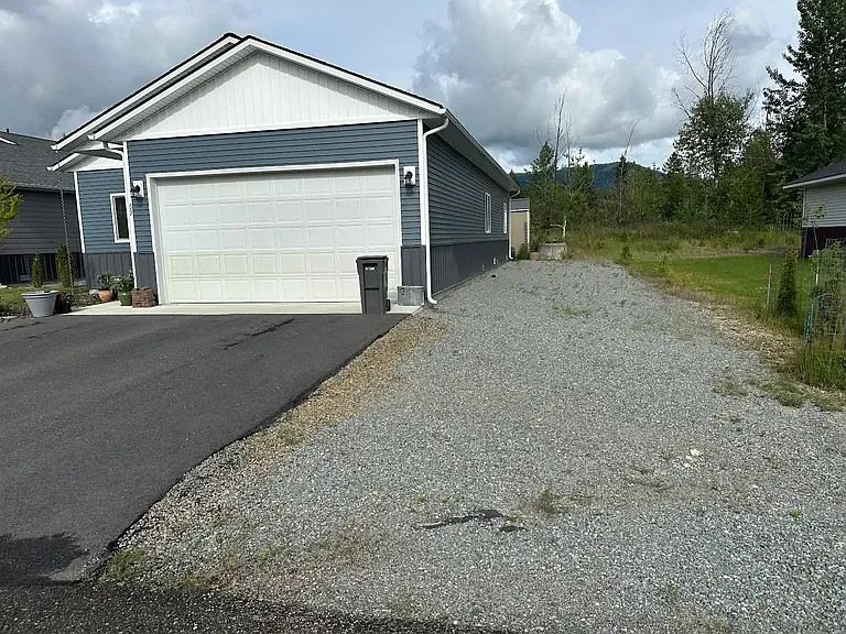 69 Grimaldi Way #1 — Photo 2