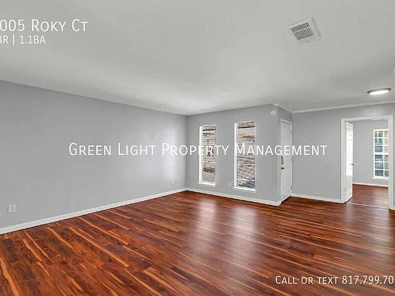4th image of 1005 Roky Ct