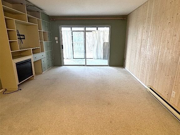 2nd image of 337 McKinney Rd #111