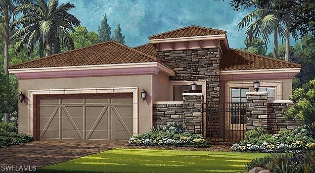 1st image of 9484 Mussorie Ct