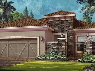 9484 Mussorie Ct, Naples, FL 34114