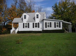 654 Wilderness Rd, Lexington, KY 40509