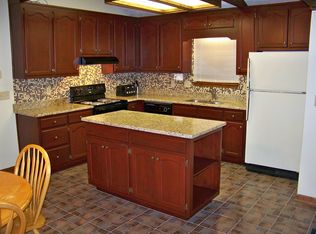 8614 Stone Creek Ct, Douglasville, GA 30135
