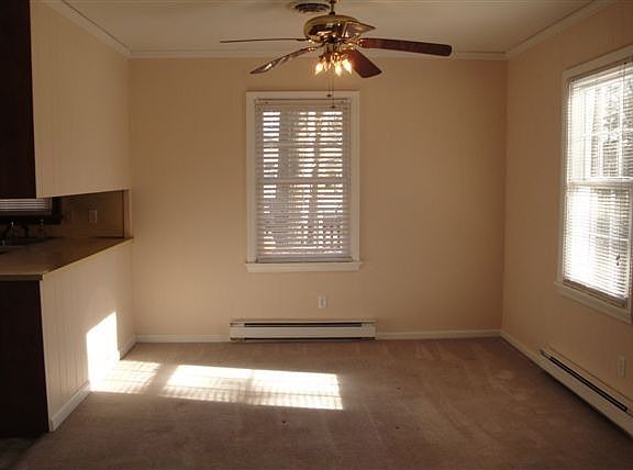 4th image of 33957 Hiawatha Blvd