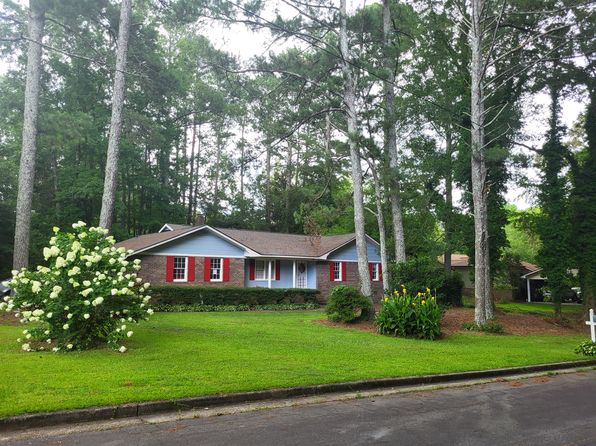 164 Bartlett Cir