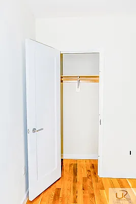 Rented by Urban Realty NYC | media 57