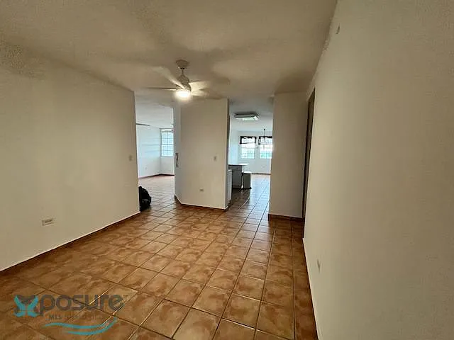 693 Royal Palm #302 — Photo 19