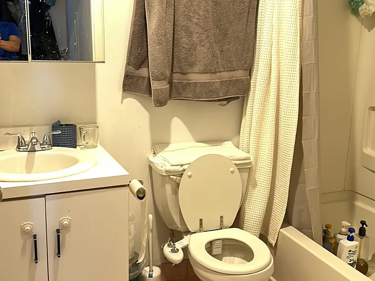 402 7th Ave #3F — Photo 9