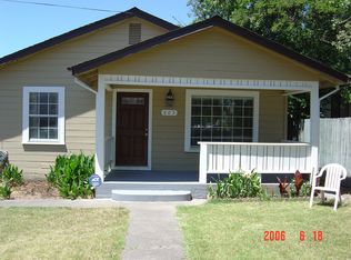 605 Windsor River Rd, Windsor, CA 95492