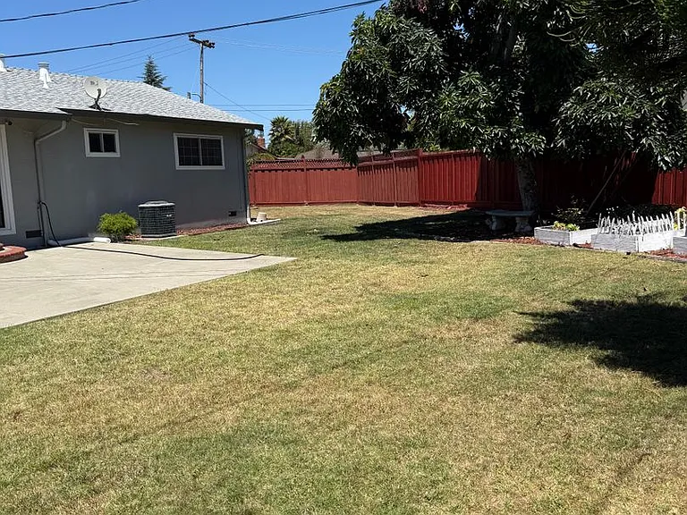 5306 Butano Park Dr — Photo 6