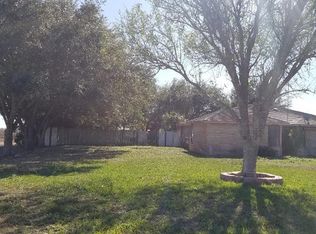 11323 Gutierrez Rd, Raymondville, TX 78580