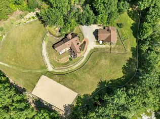 661 Deer Meadow Rd, Webster, NH 03303
