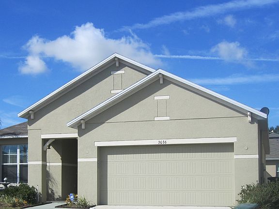 5th image of 3036 Cameron Dr