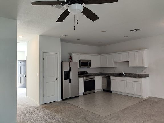 2nd image of 193 Mandovi St #193