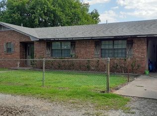 9001 State Highway 32, Marietta, OK 73448