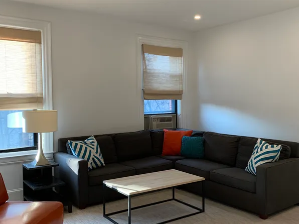 1064 Beacon St APT 9, Brookline, MA 02446
