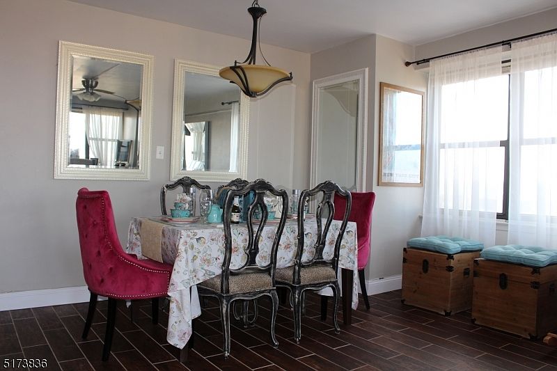 285 Aycrigg Ave Passaic, NJ, 07055 Apartments for Rent Zillow