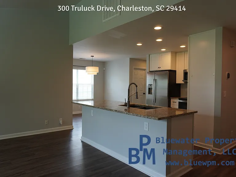 300 Truluck Dr — Photo 6