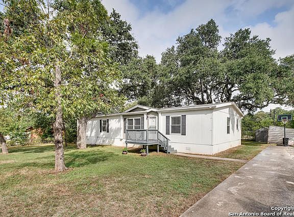 2nd image of 25411 Brewer Dr