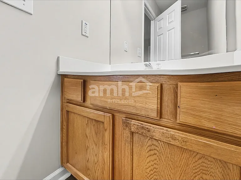 5145 Torrey Ln — Photo 10
