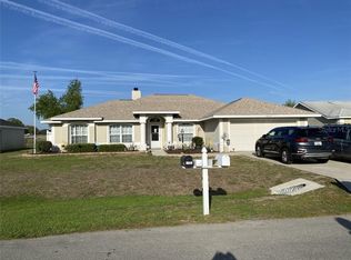 6414 SW 64th Ave, Ocala, FL 34474