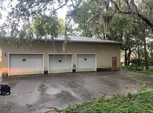 1990 Sycamore Ln, Fernandina Beach, FL 32034