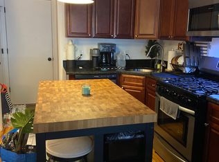 3191 Richmond Rd FLOOR 2, Staten Island, NY 10306