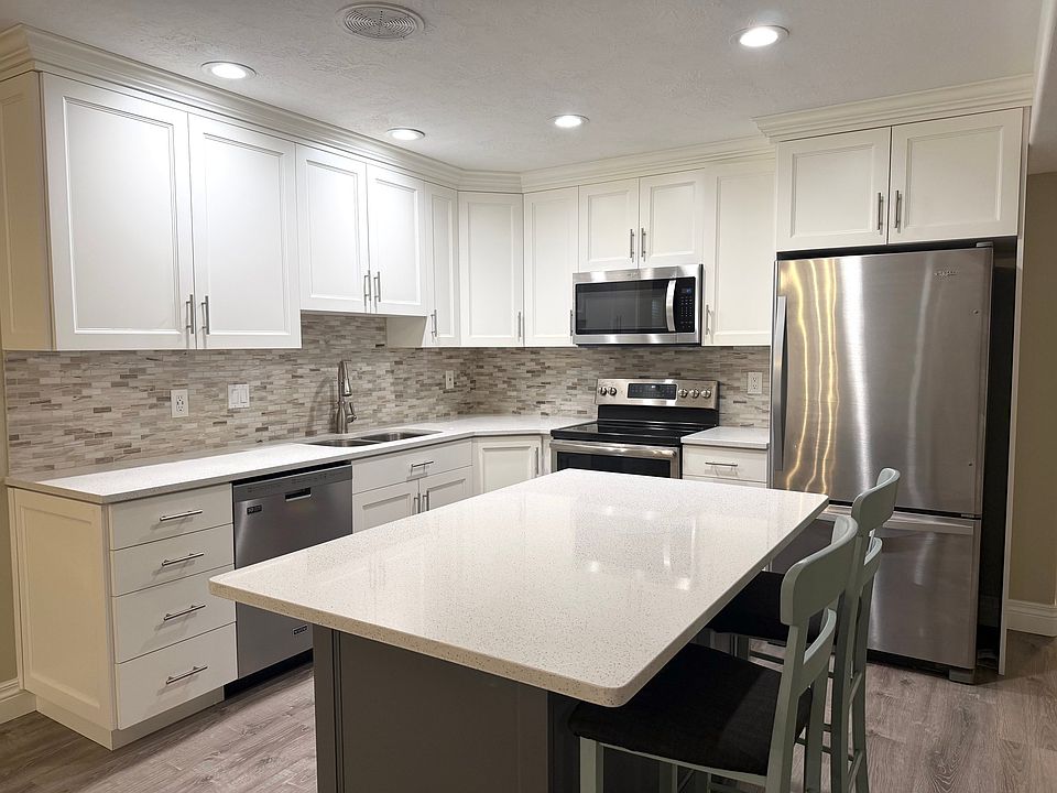 1st image of 11761 S Autumn Ridge Cv #Basement