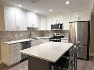 11761 S Autumn Ridge Cv #BASEMENT, Sandy, UT 84092