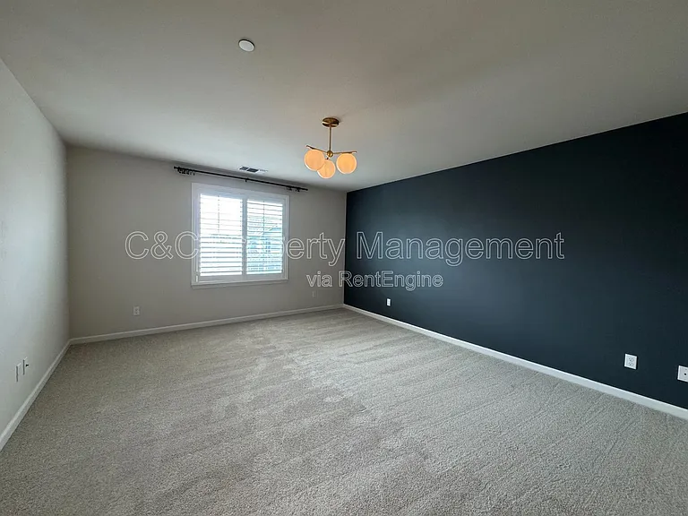 14826 Kit Carson Dr — Photo 12