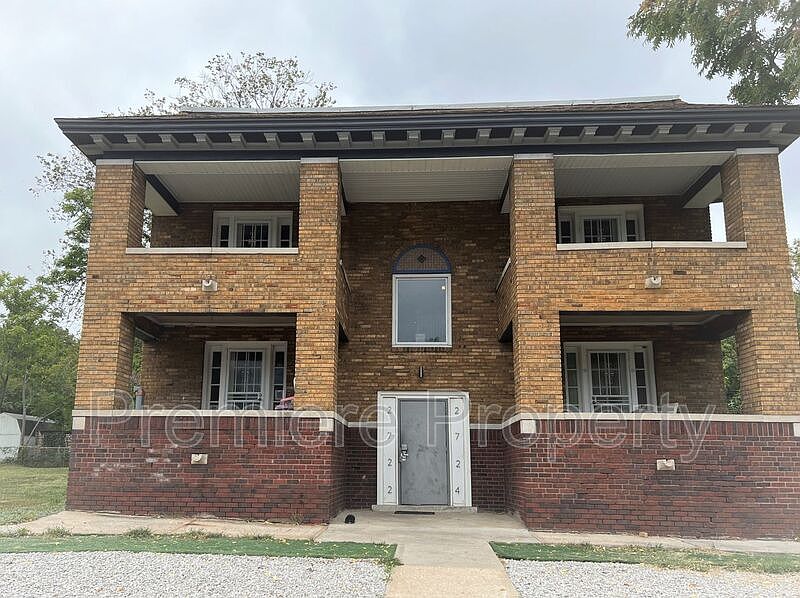 1st image of 2722 E 30th St APT D