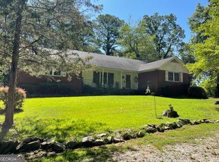 5590 Feldwood Rd, Atlanta, GA 30349