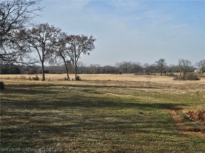 Skeets Rd, Branch, AR, 72928