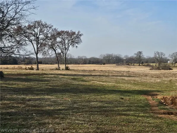 Skeets Rd, Branch, AR 72928
