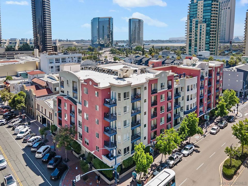 1st image of 235 Market St Unit 610