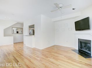 1811 Vernon St NW APT 204, Washington, DC 20009