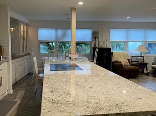 4418 Royal Manor Blvd, Boynton Beach, FL 33436