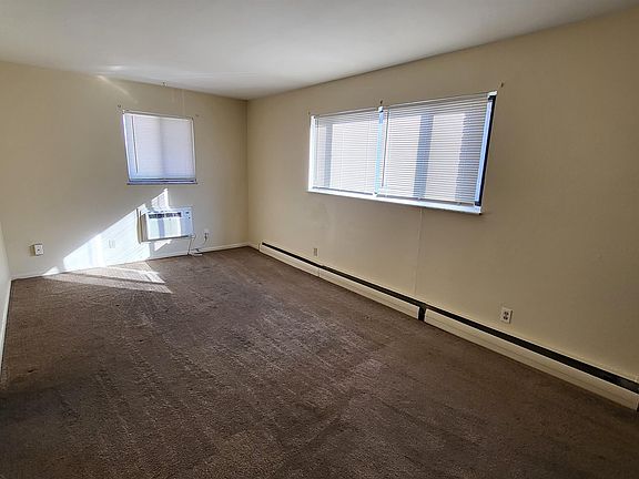 3rd image of 4152 Delhi Ave #4