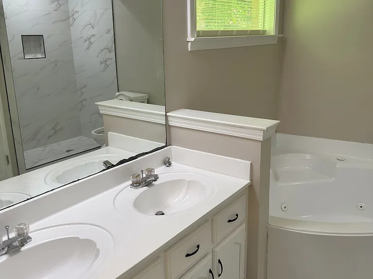 9040 Pepper Hollow Ct #1 — Photo 13