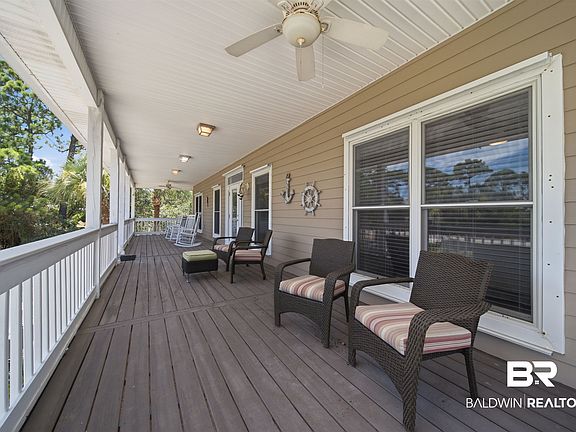 3rd image of 26619 Cotton Bayou Dr