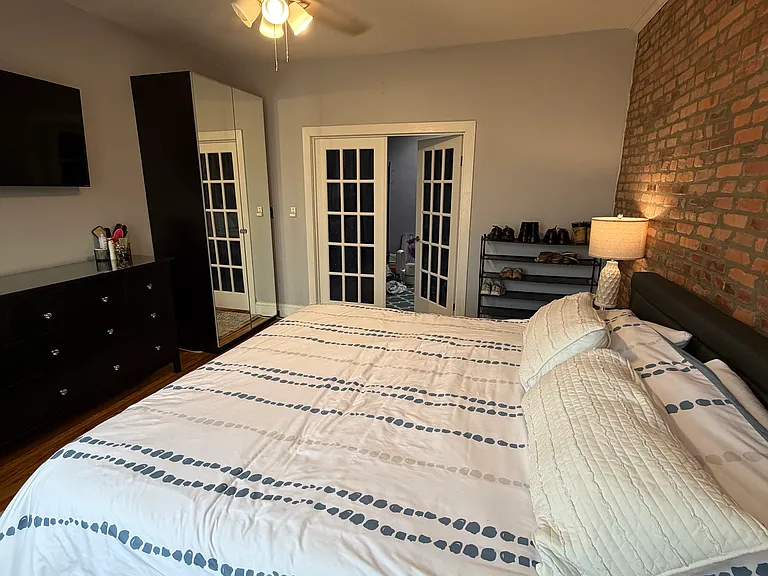 635 S Linwood Ave — Photo 14