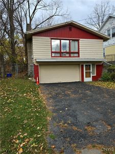 101 Boise Dr, Syracuse, NY, 13210