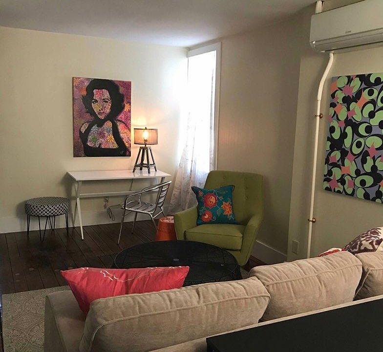 1st image of 212 Green St #1
