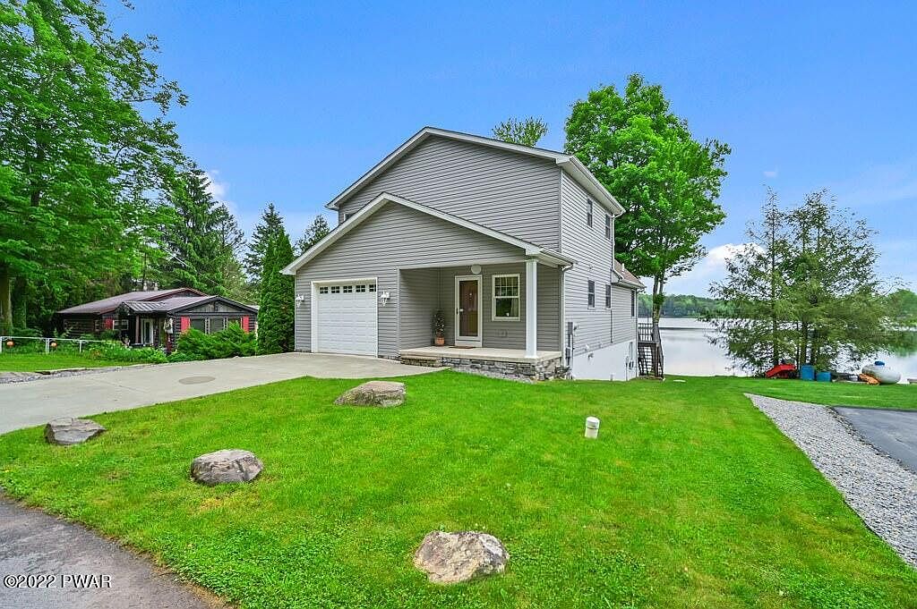 www.zillow.com