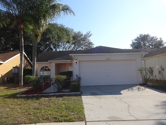 1st image of 13645 Laraway Dr