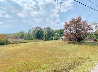 148 Snyder Rd, Gray, TN 37615