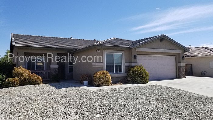 1st image of 13454 Abbot St