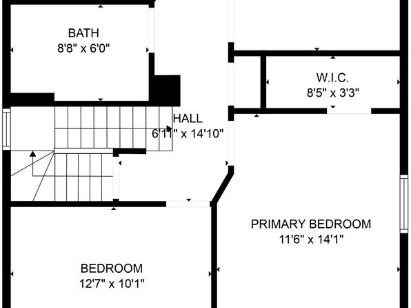 1818 E 4th St, Duluth, MN 55812